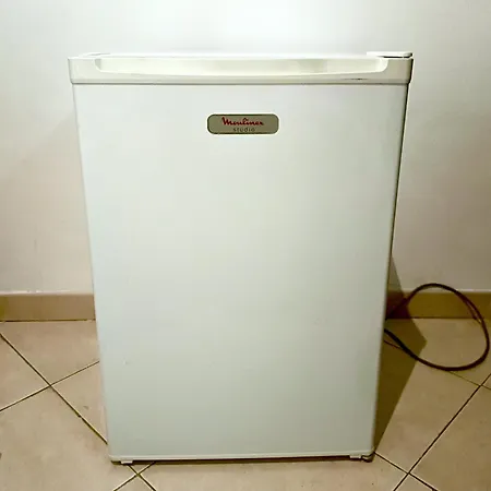 Pag - Dans Niçois En Plein Centre *