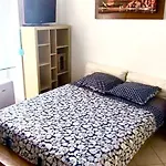 Pag - Dans Niçois En Plein Centre Séjour chez l'habitant